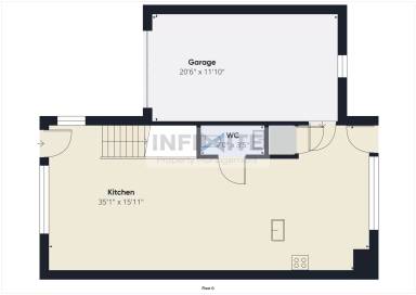 Main picture of 412 Enterprise Blvd
