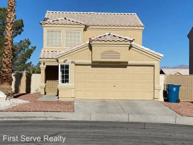 Main picture of 8072 Draco Cir