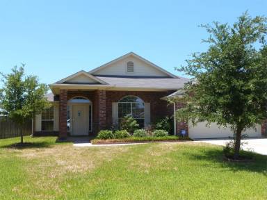 Main picture of 242 Lottie Ln
