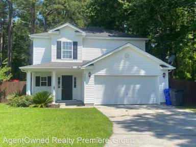 Main picture of 8963 Buck Run Ct