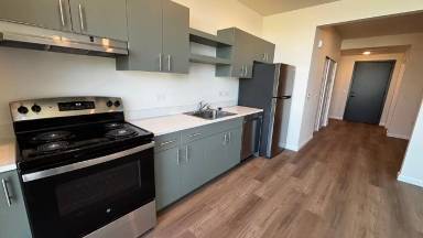 Main picture of 401 Union Ave SE