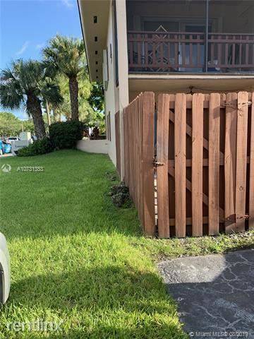 Main picture of 11205 N Kendall Dr