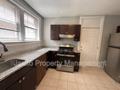 Main picture of 8000 S Champlain Ave