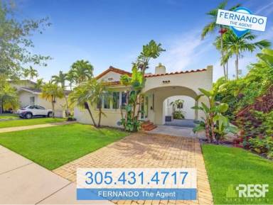Main picture of 1212 Medina Ave
