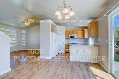 Main picture of 6746 S Zeus Way