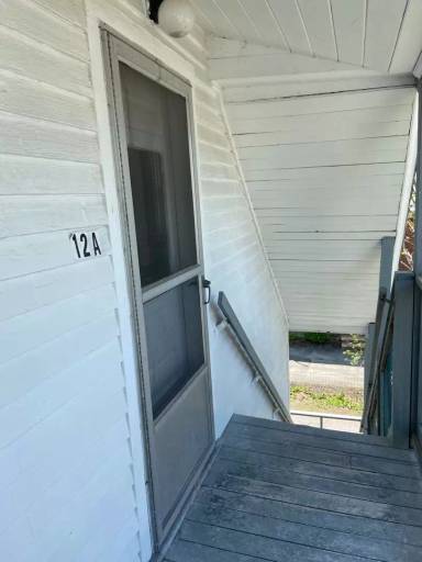 Main picture of 10 Lincoln St