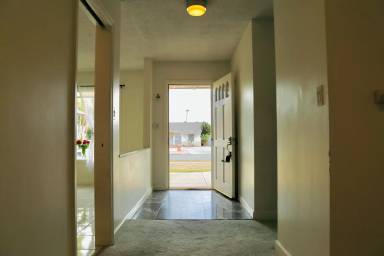 Main picture of 11511 Gail Ln