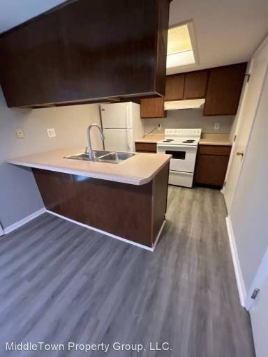 Main picture of 3145 Wedgewood Ct