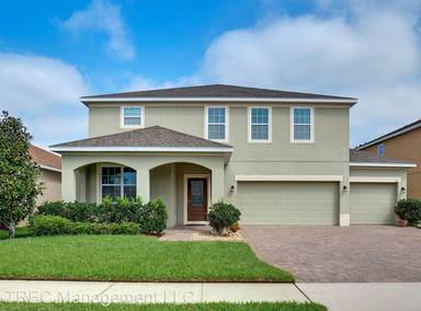 Main picture of 1117 Vinsetta Cir