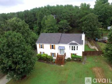 Main picture of 84 Indian Hills Dr