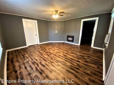 Main picture of 3507 Emm Ell St SW