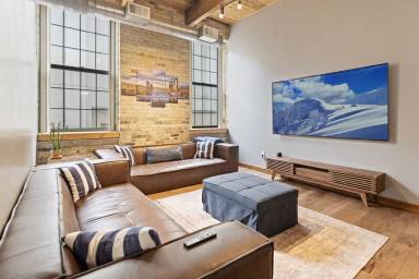 Main picture of Boardwalk Condominiums