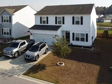 Main picture of 7 Wando Pl