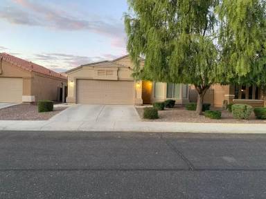 Main picture of 9842 W Salter Dr