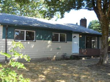 Main picture of 9336 SE Fuller Rd