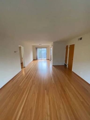 Main picture of 1051 Santa Cruz Ave