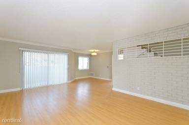 Main picture of 4053 Irving Pl