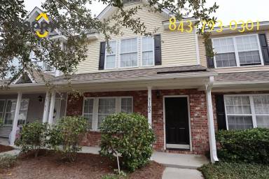 Main picture of 3102 Poplar Grove Pl