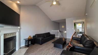 Main picture of 3509 NW 71st Ter