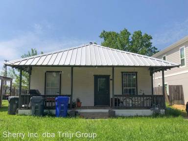 Main picture of 1417 James Ave