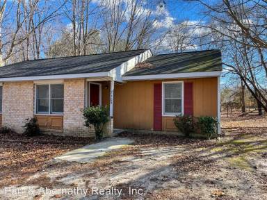 Main picture of 7305 John Elizabeth Pl