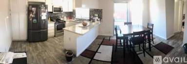 Main picture of 478 Nightingale St