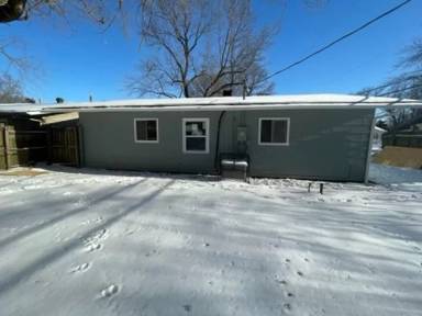Main picture of 127 Saint Paul Dr