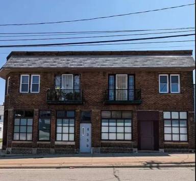 Main picture of 4337 State Rd