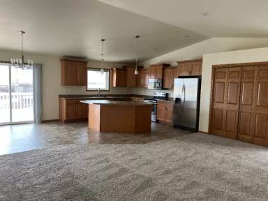 Main picture of 1019 N 33rd St