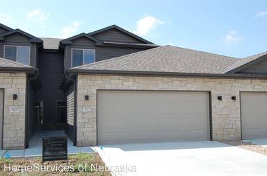 Main picture of 3805 Cabo Dr
