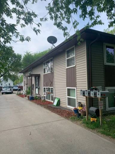 Main picture of 1317 3rd Ave N