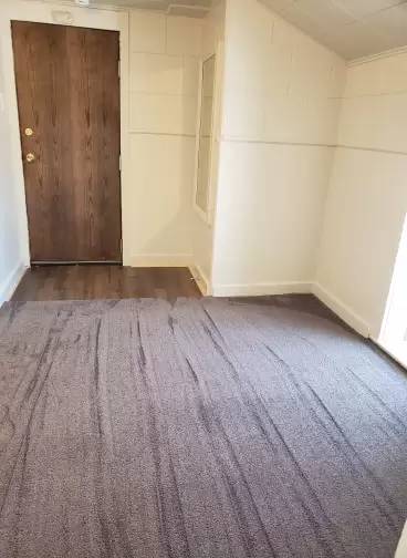 Main picture of 601 E Reed - 5