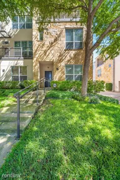 Main picture of 3800 Holland Ave