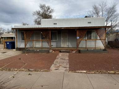 Main picture of 412 Cornell Dr SE