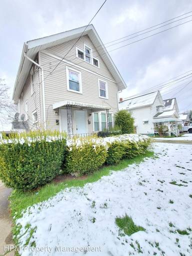 Main picture of 2248 18th St SW