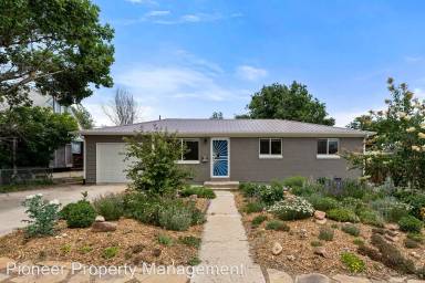 Main picture of 7360 Vrain St