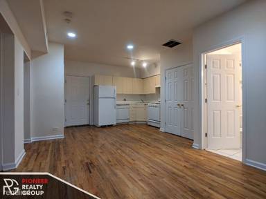 Main picture of Ann Lenore Apartments
