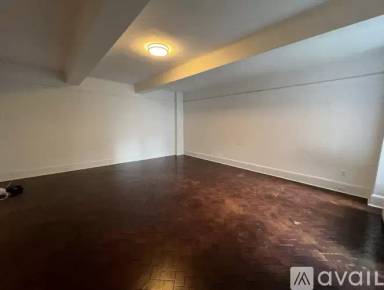 Main picture of 164 W 73rd St