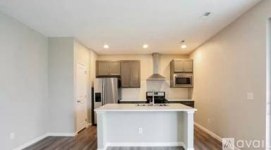 Main picture of 26785 E Bayaud Ave