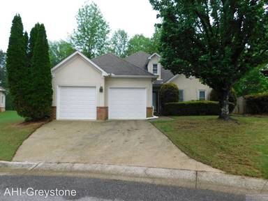 Main picture of 4169 Guilford Rd