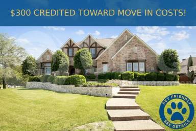 Main picture of 6705 Thorntree Dr