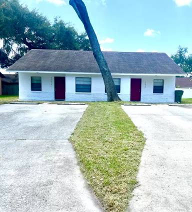 Main picture of 37812 15th Ave
