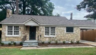 Main picture of 3400 Hadley Rd