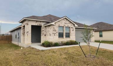 Main picture of 1507 Mesa Verde Dr
