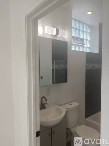 Main picture of 1839 N 22nd St
