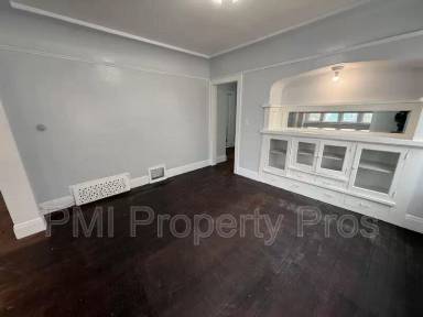 Main picture of 4028 N 13th St