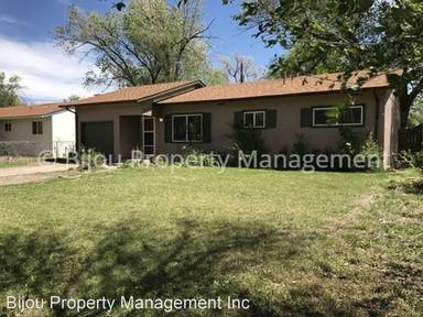 Main picture of 81 Security Blvd