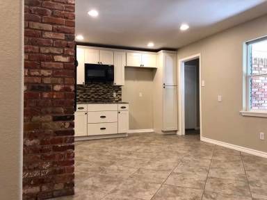 Main picture of 1505 Bryant St