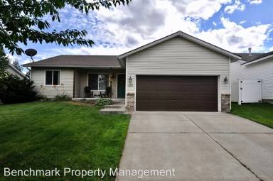 Main picture of 3378 W Thorndale Loop