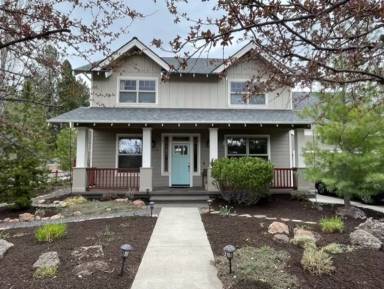 Main picture of 2984 NW Bordeaux Ln